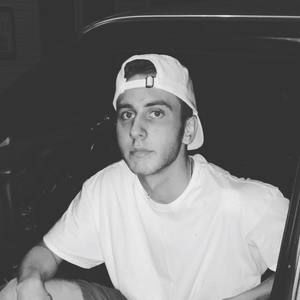 Meet your Posher, Chase